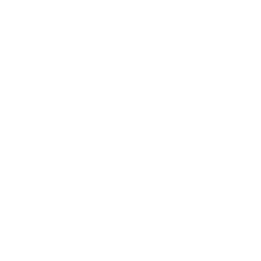 Dexa logo